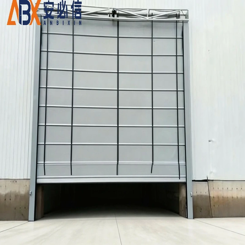 镇江登车桥